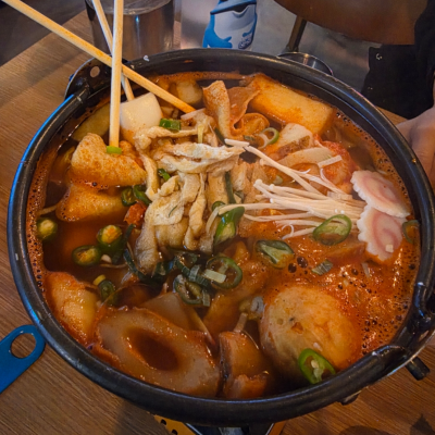 까무리 대표후기 이미지 8