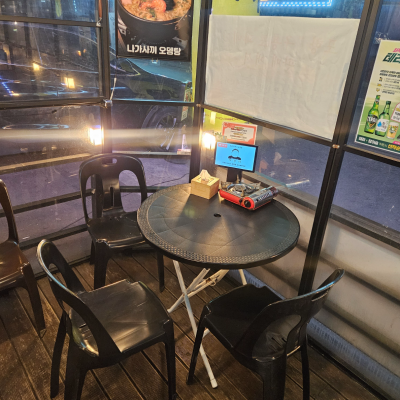 까무리 대표후기 이미지 7