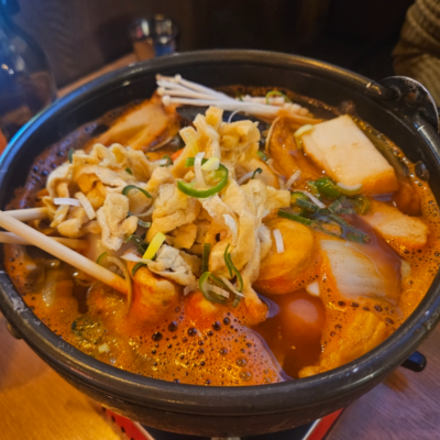 까무리 대표후기 이미지 6