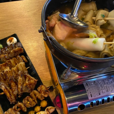 까무리 대표후기 이미지 2