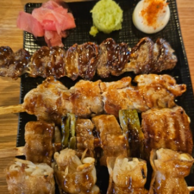 까무리 대표후기 이미지 5