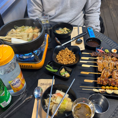 까무리 대표후기 이미지 1