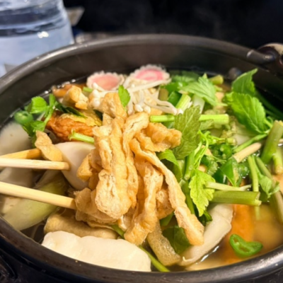 까무리 대표후기 이미지 3