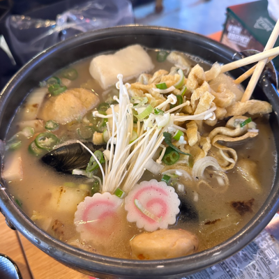 까무리 대표후기 이미지 4