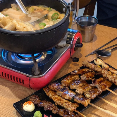 까무리 대표후기 이미지 3