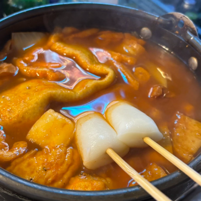 까무리 대표후기 이미지 2